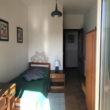 Bed and Breakfast La Zagara Furci Siculo Zewnętrze zdjęcie